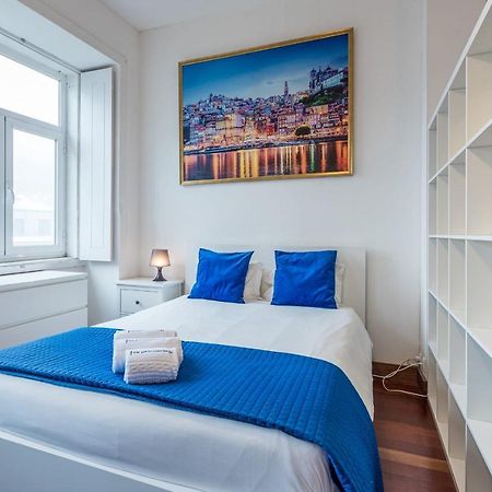 Guestready - The New Made In Porto Appartamento Esterno foto