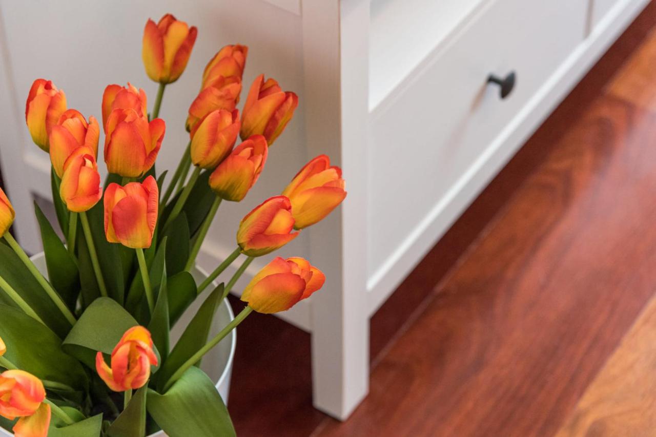 Guestready - The New Made In Porto Appartamento Esterno foto