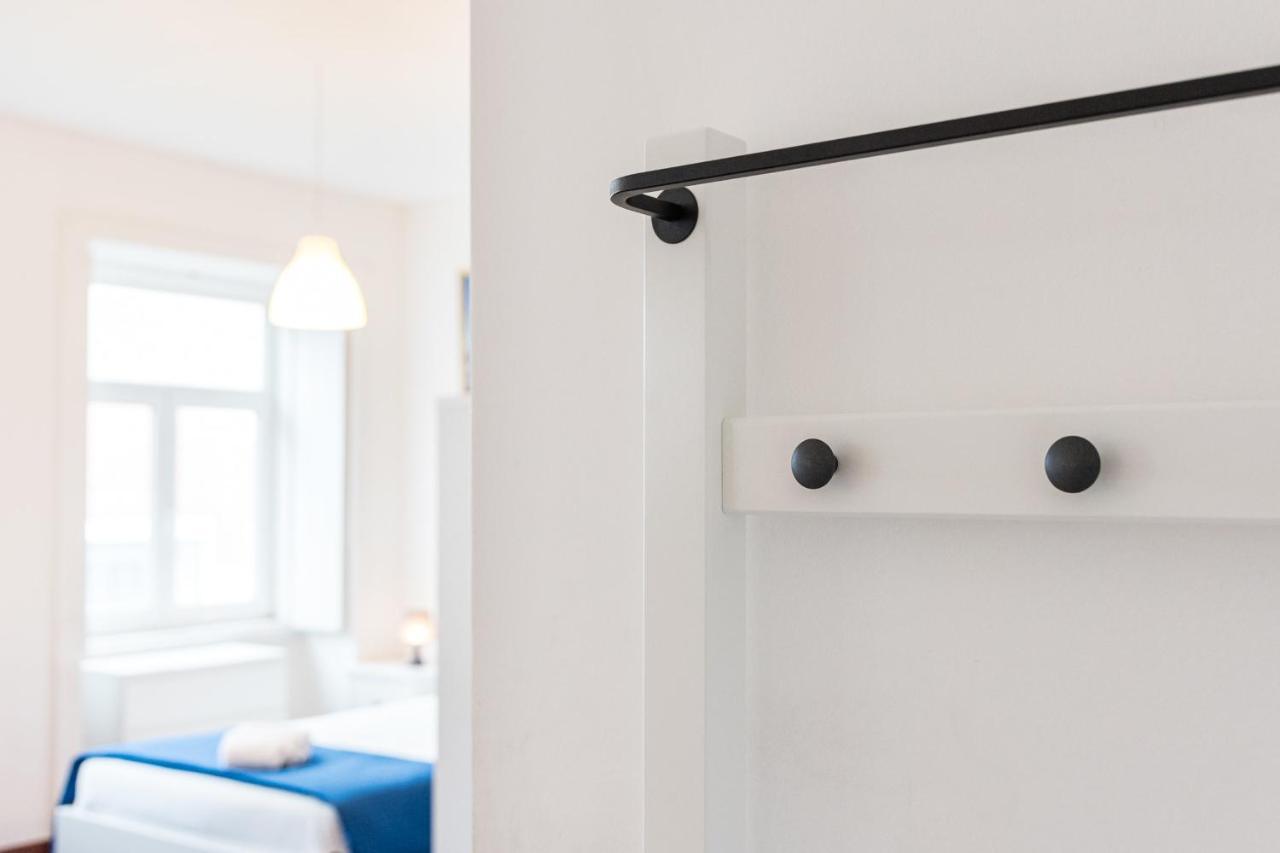 Guestready - The New Made In Porto Appartamento Esterno foto