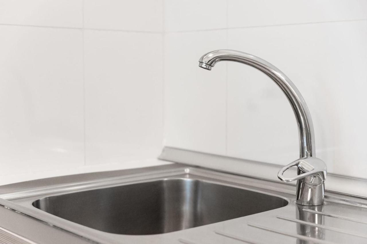 Guestready - The New Made In Porto Appartamento Esterno foto