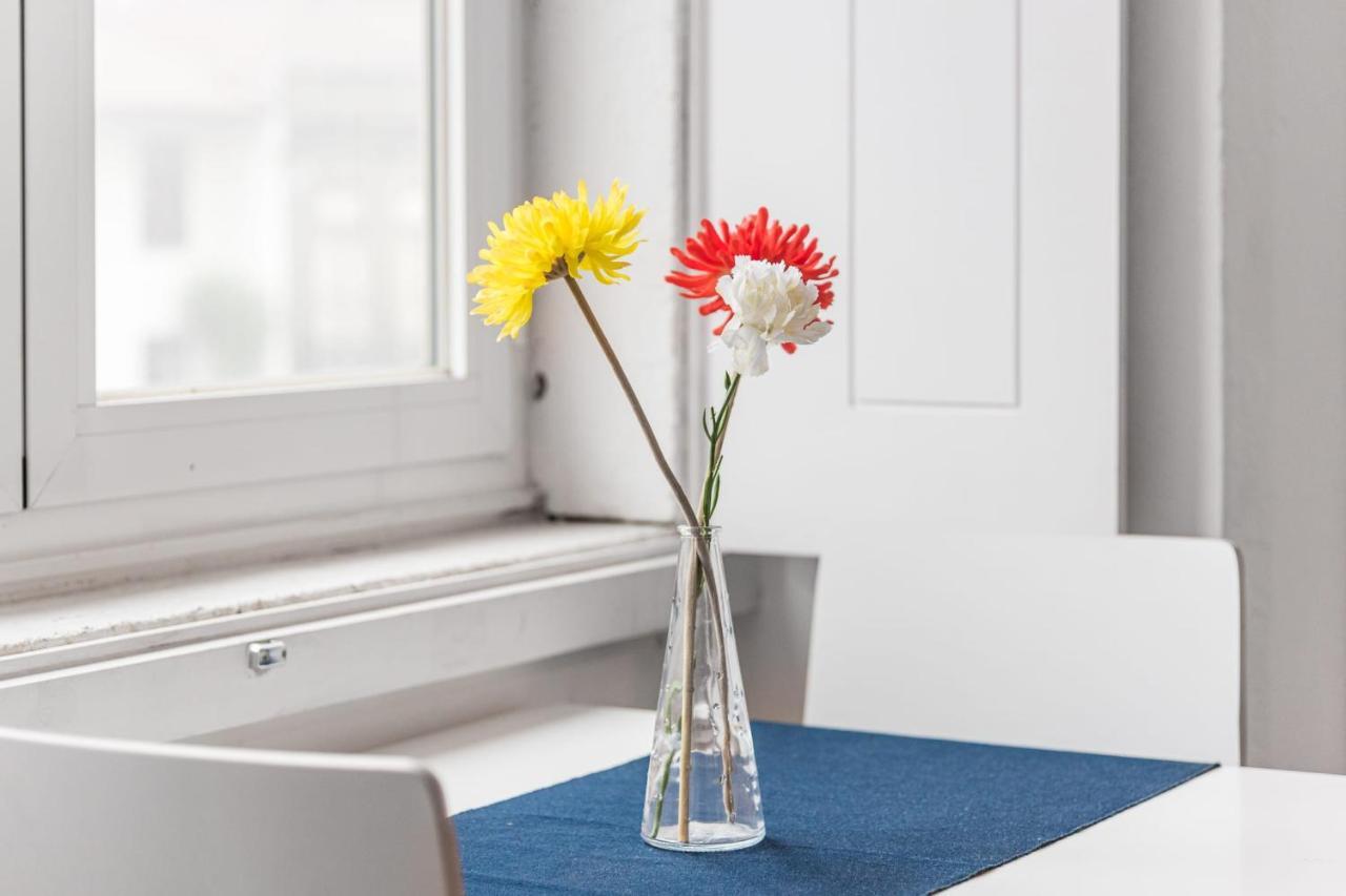 Guestready - The New Made In Porto Appartamento Esterno foto