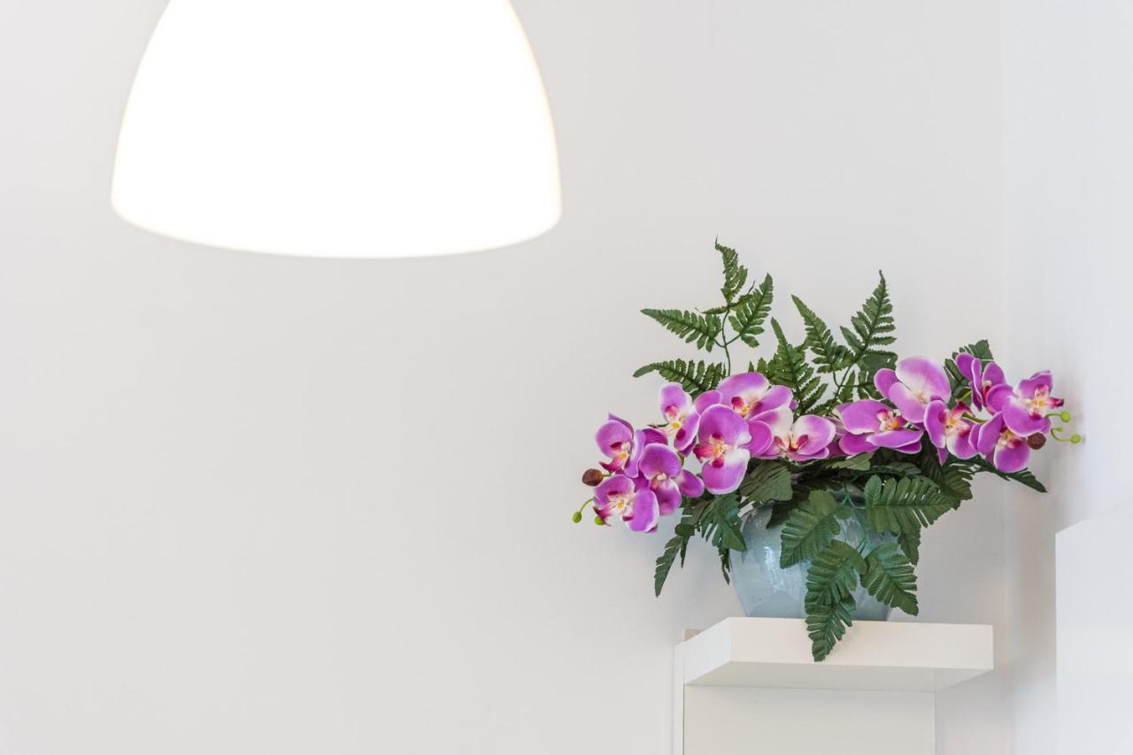 Guestready - The New Made In Porto Appartamento Esterno foto