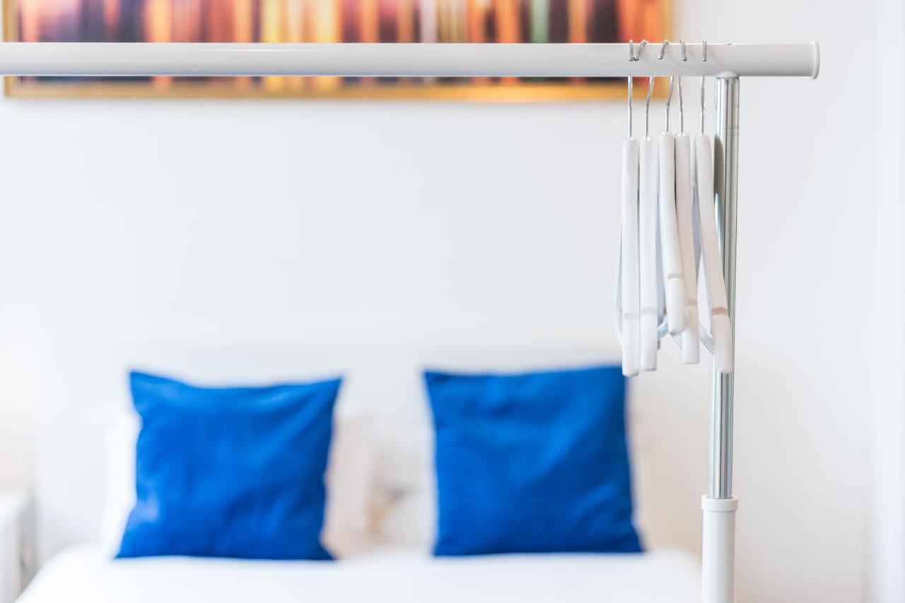 Guestready - The New Made In Porto Appartamento Esterno foto