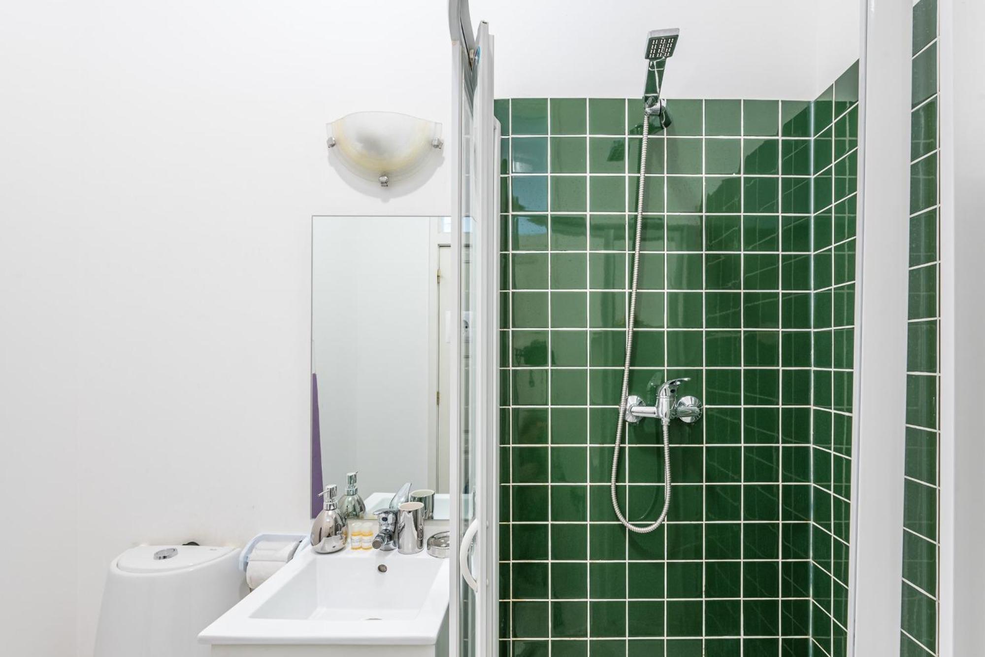Guestready - The New Made In Porto Appartamento Esterno foto