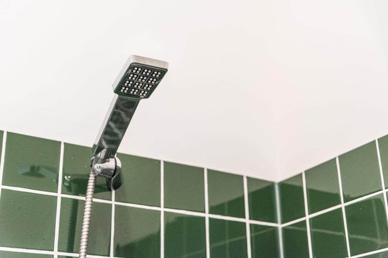 Guestready - The New Made In Porto Appartamento Esterno foto