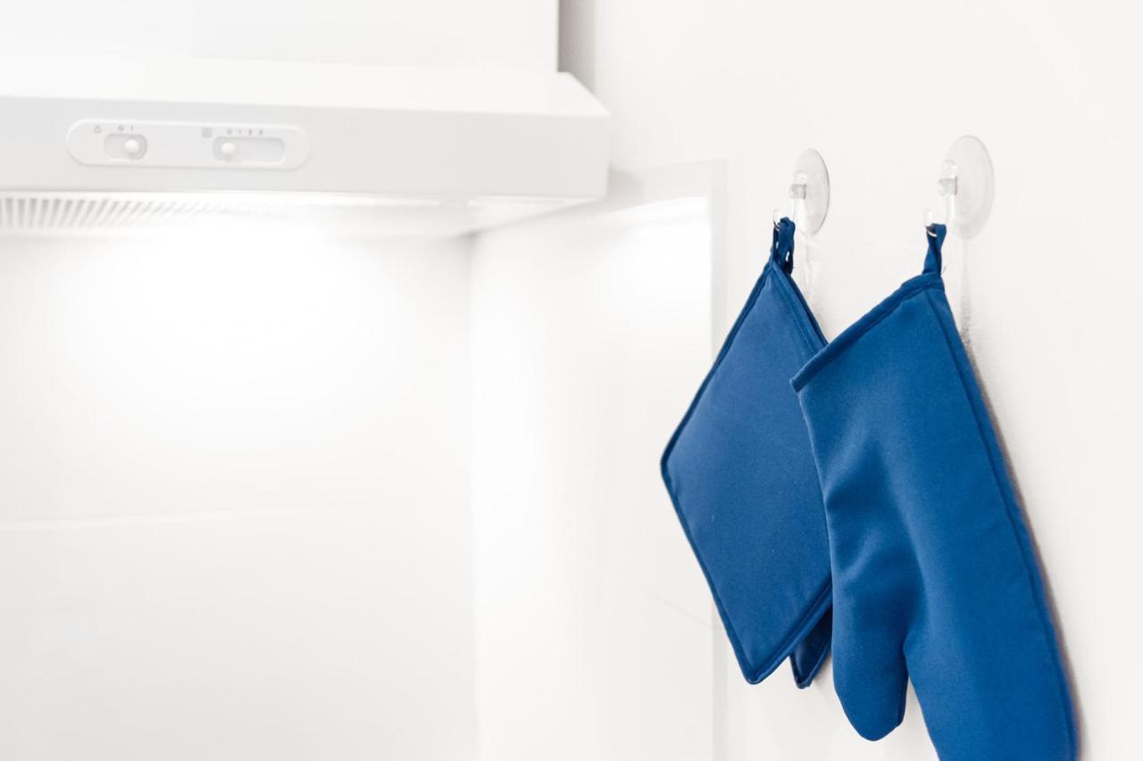 Guestready - The New Made In Porto Appartamento Esterno foto